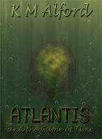 Atlantis and the Game of Time