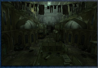 Click here for Undercity Page