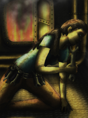 AtlantisCharacters.html Sigyn